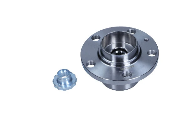 Wheel Bearing Kit (33-0528)