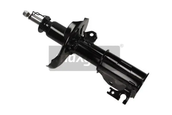 Shock Absorber (11-0446)