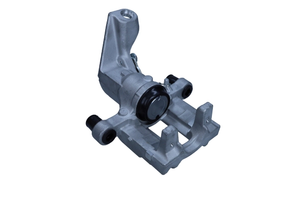 Brake Caliper (82-1378)