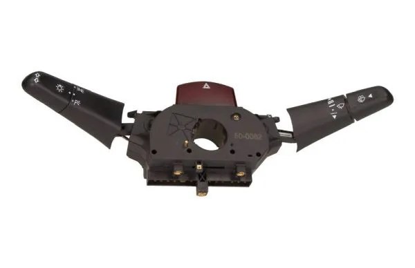 Steering Column Switch