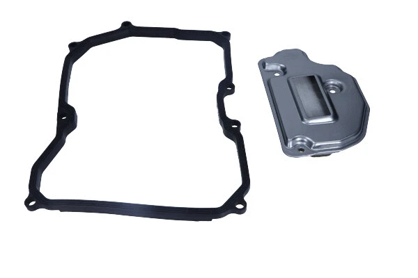 Hydraulic Filter Kit, automatic transmission