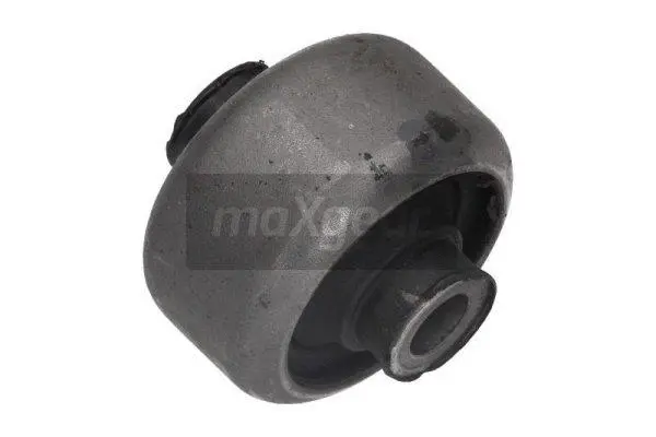 Mounting, control/trailing arm (72-1958)
