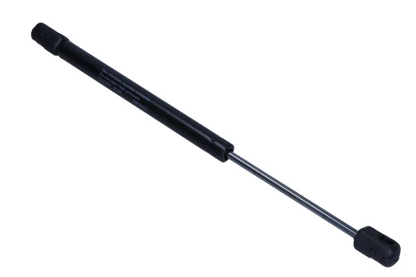 Gas Spring, bonnet (12-2175)