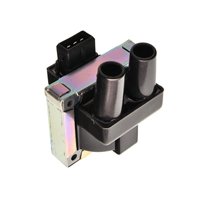 Ignition Coil (13-0044)