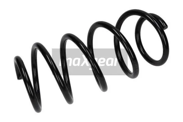 Suspension Spring (60-0318)
