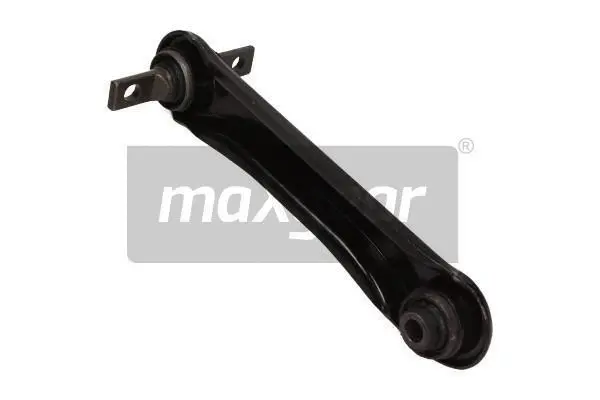 Control/Trailing Arm, wheel suspension (72-2302)