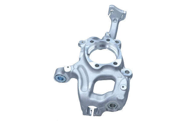 Steering Knuckle, wheel suspension (72-5369)