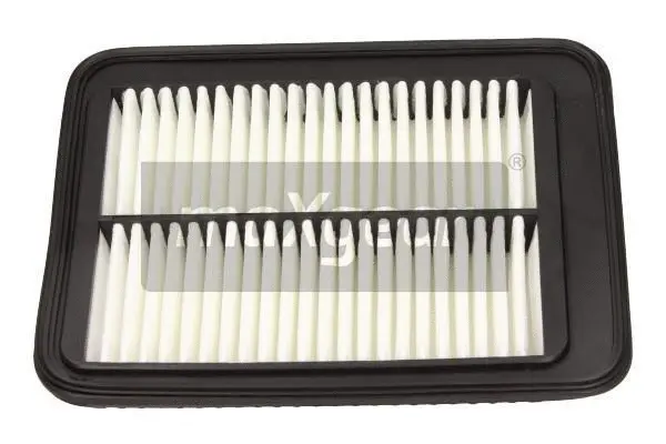 Air Filter (26-0974)