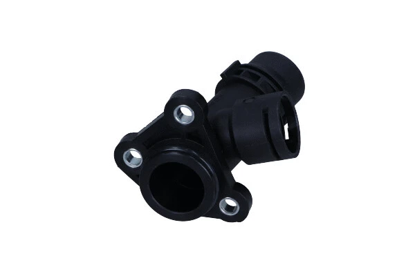 Coolant Flange
