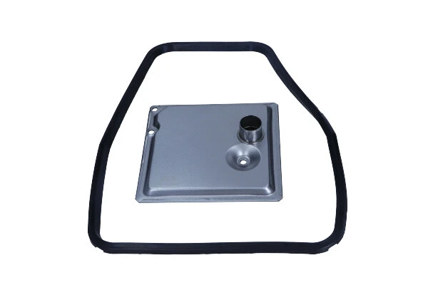 Hydraulic Filter Kit, automatic transmission (26-1447)