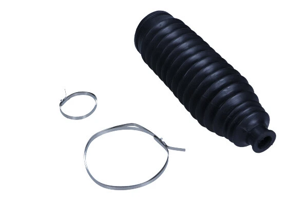 Bellow, steering (69-0950)
