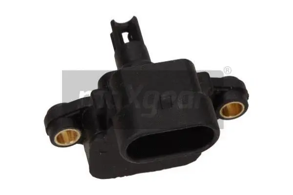 Sensor, intake manifold pressure (21-0207)