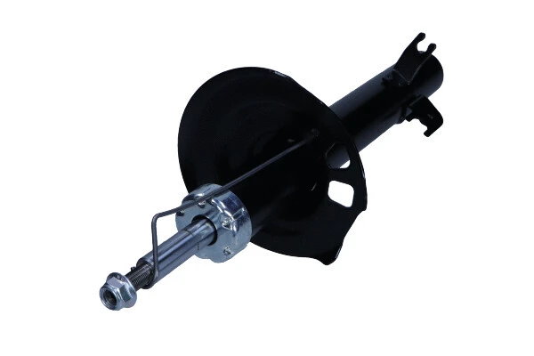 Shock Absorber (11-0881)