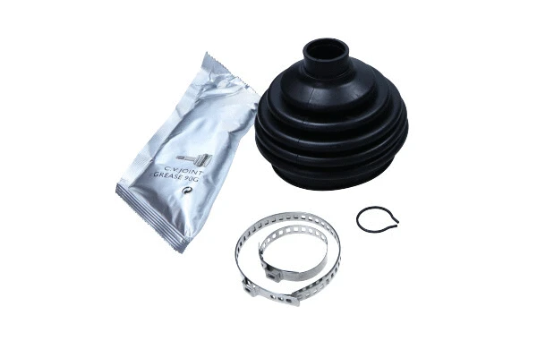 Bellow Kit, drive shaft (49-0717)