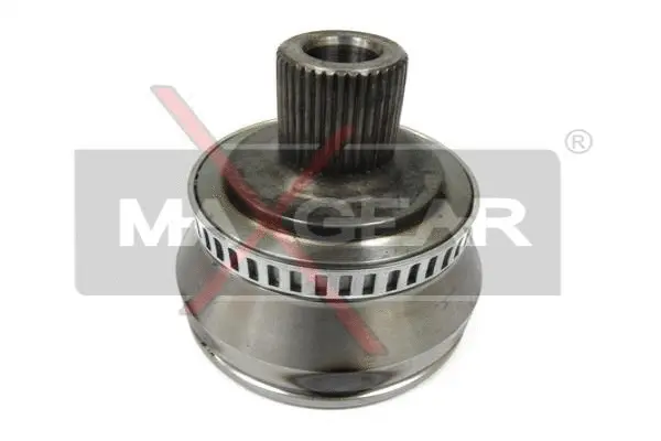 Joint Kit, drive shaft (49-0231)