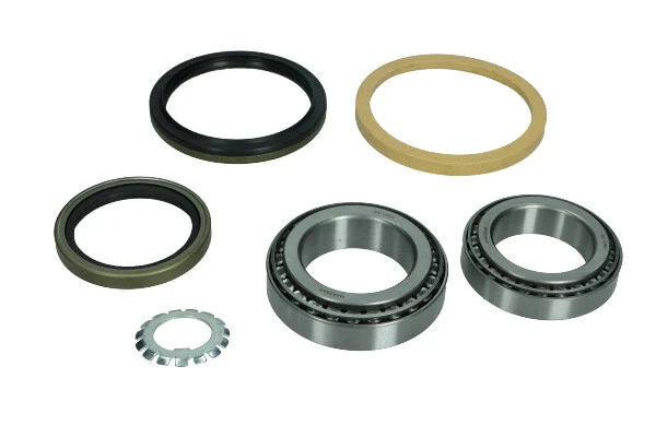 Wheel Bearing Kit (33-1085)