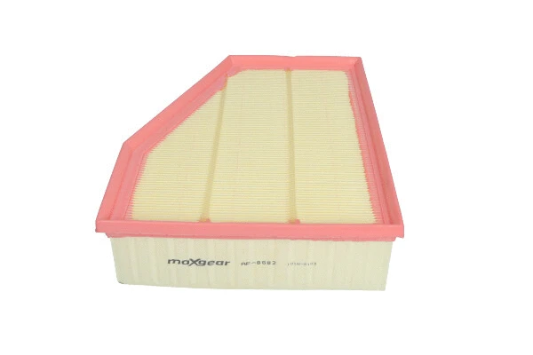 Air Filter (26-2393)