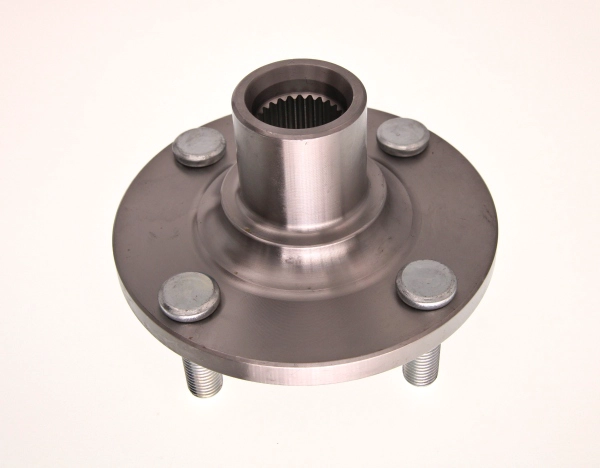 Wheel Hub (33-1692)
