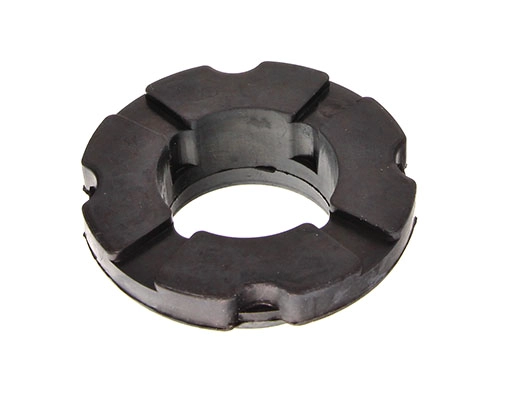 Bushing, axle beam