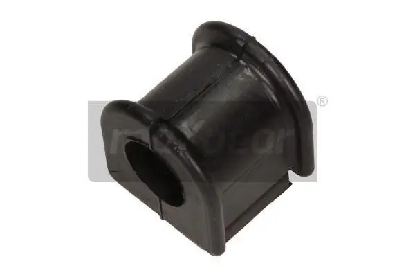 Mounting, stabiliser bar (72-3042)
