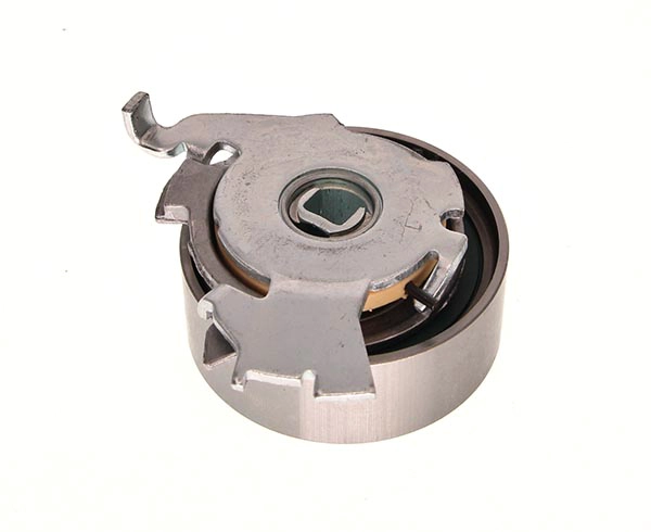Tensioner Pulley, timing belt