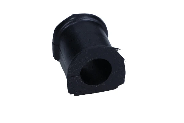 Mounting, stabiliser bar (72-3881)