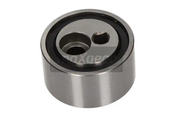 Tensioner Pulley, V-ribbed belt