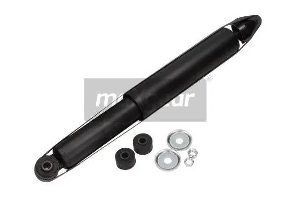 Shock Absorber (11-0321)