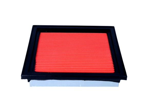 Air Filter (26-0372)