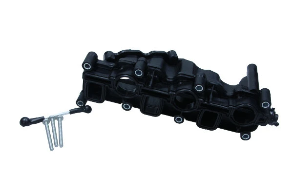 Intake Manifold Module