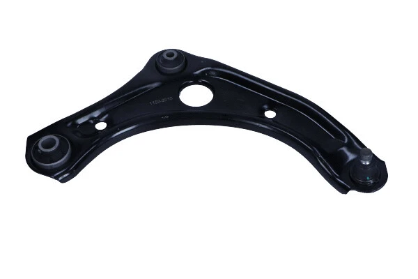 Control/Trailing Arm, wheel suspension (72-5312)