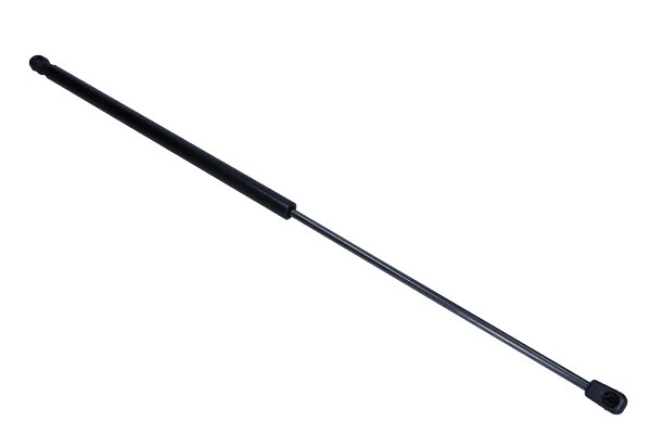 Gas Spring, bonnet (12-2190)