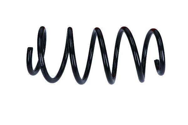 Suspension Spring (60-0611D)