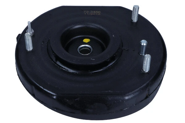 Suspension Strut Support Mount (72-3486)