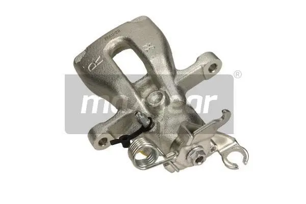 Brake Caliper (82-0392)