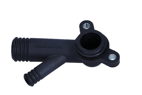Coolant Flange