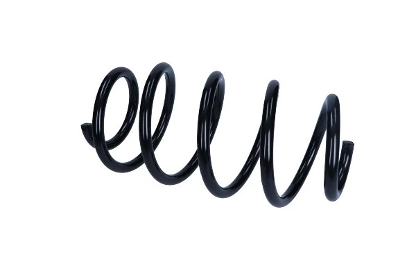 Suspension Spring (60-0700D)