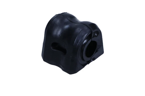 Mounting, stabiliser bar (72-3874)