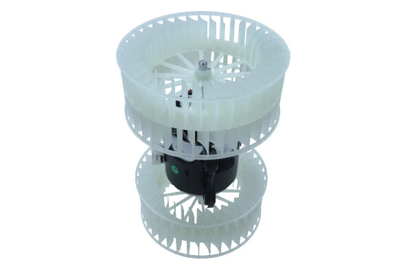 Interior Blower (AC757579)