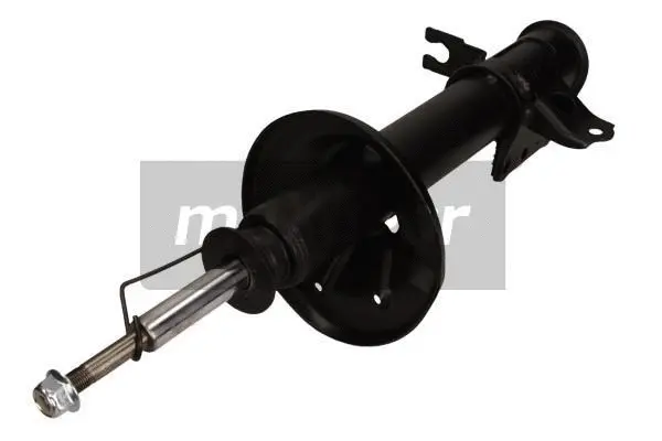 Shock Absorber (11-0691)