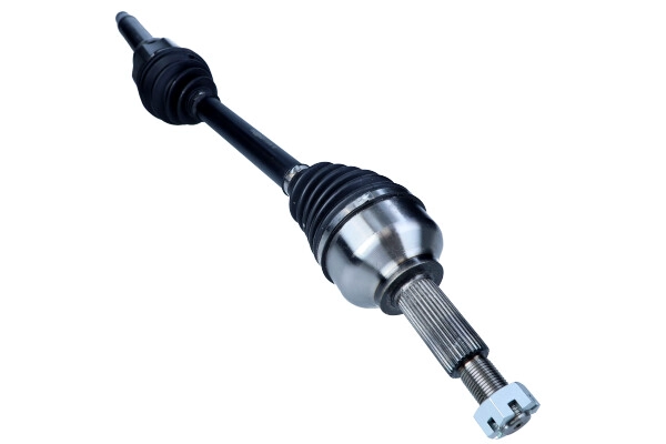 Drive Shaft (49-2383)