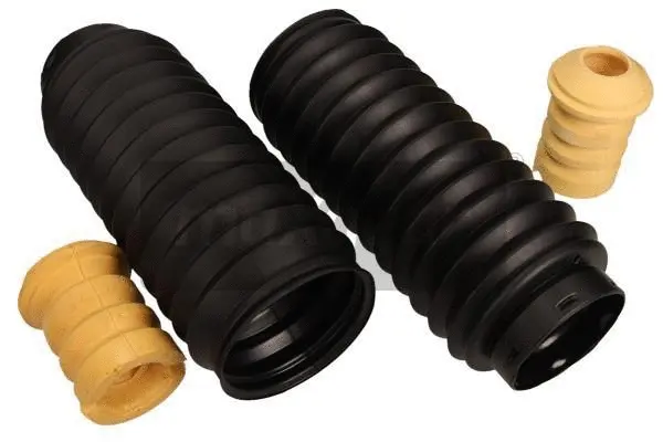 Dust Cover Kit, shock absorber (72-3325)