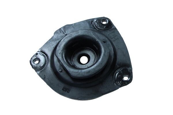 Mounting, shock absorber (72-4705)
