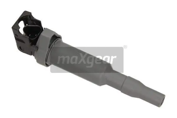 Ignition Coil (13-0157)