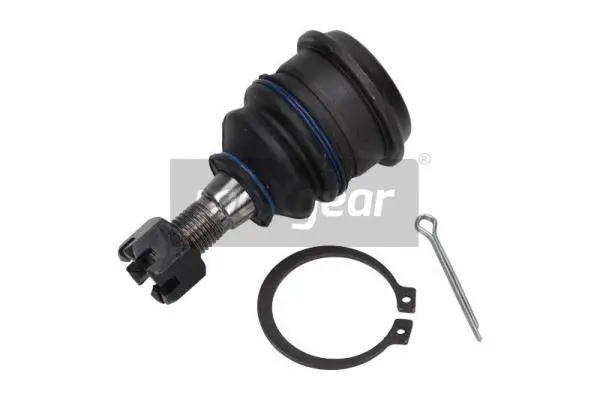 Ball Joint (72-2780)