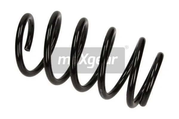 Suspension Spring (60-0393)