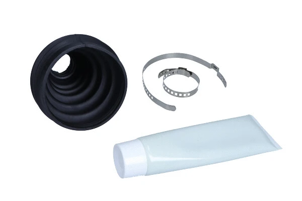 Bellow Kit, drive shaft