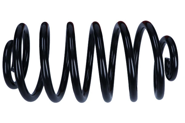Suspension Spring (60-0580D)