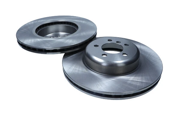 Brake Disc (19-4710)
