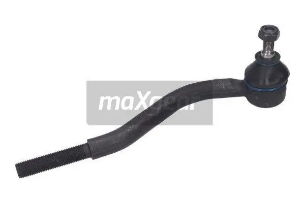 Tie Rod End (69-0157)